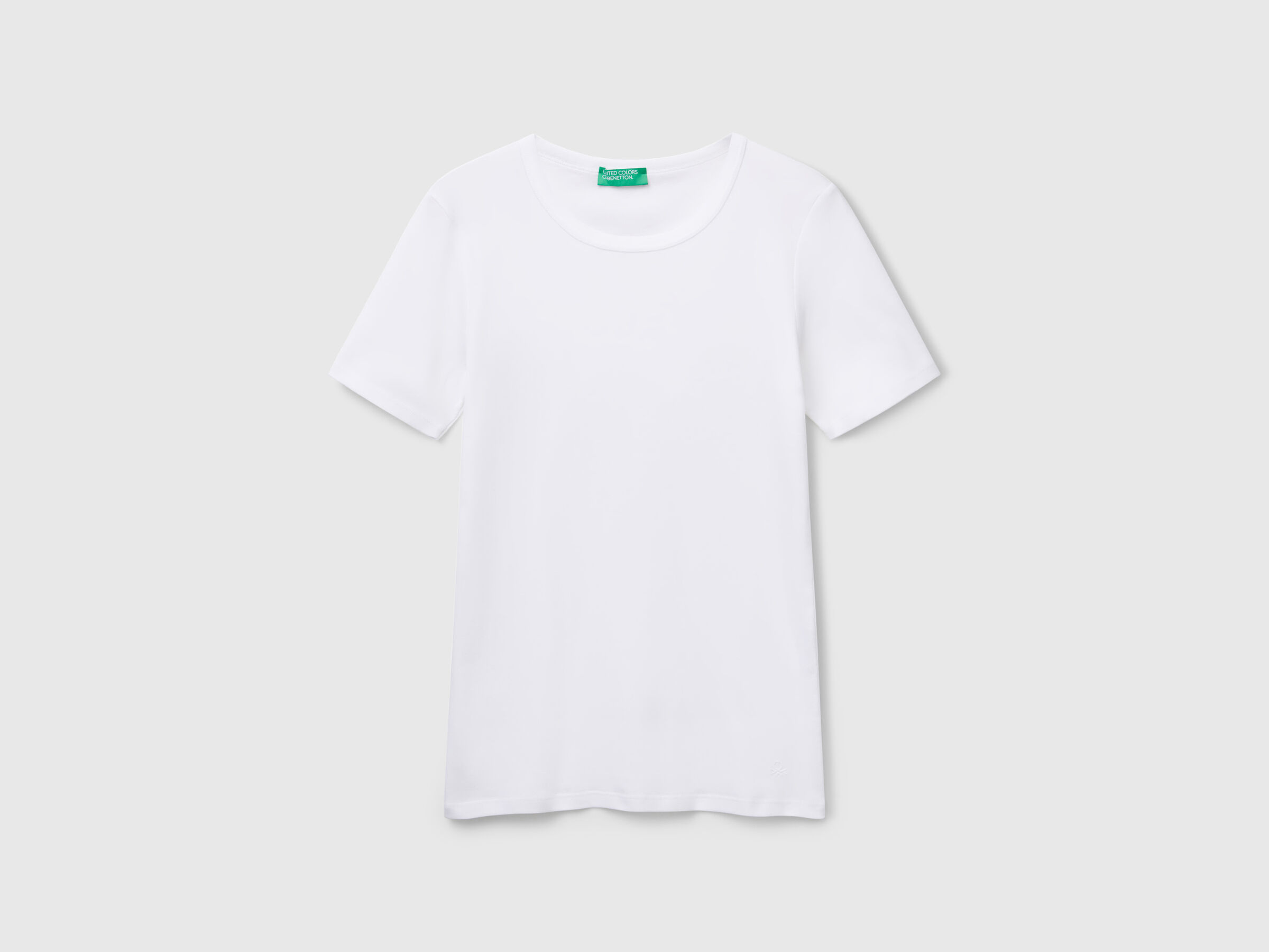 T-SHIRT Women image number 3